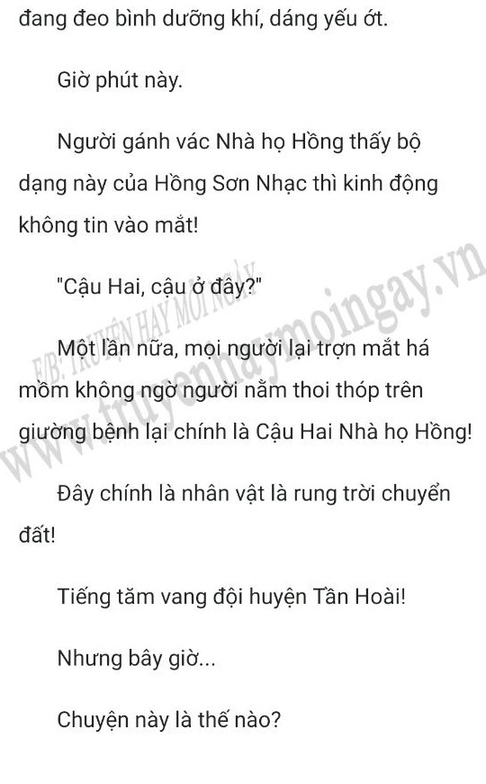 nguoi-thua-ke-hao-mon-559-5