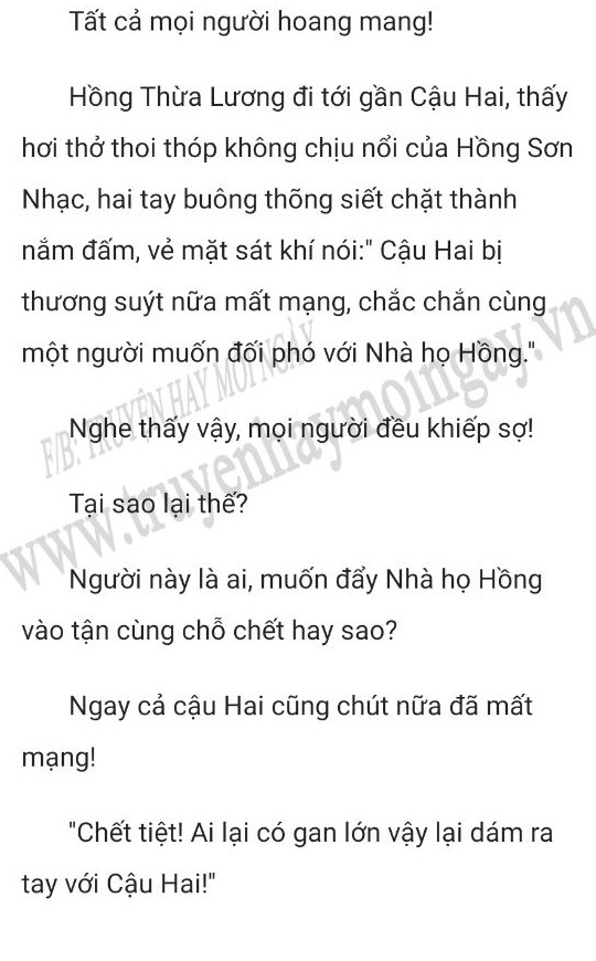 nguoi-thua-ke-hao-mon-559-6