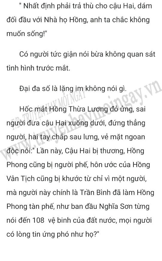 nguoi-thua-ke-hao-mon-559-7