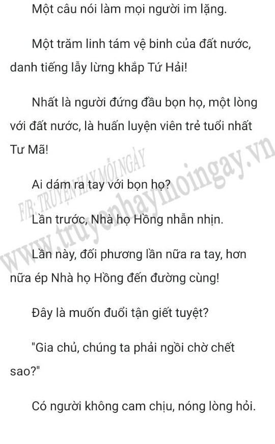 nguoi-thua-ke-hao-mon-559-8