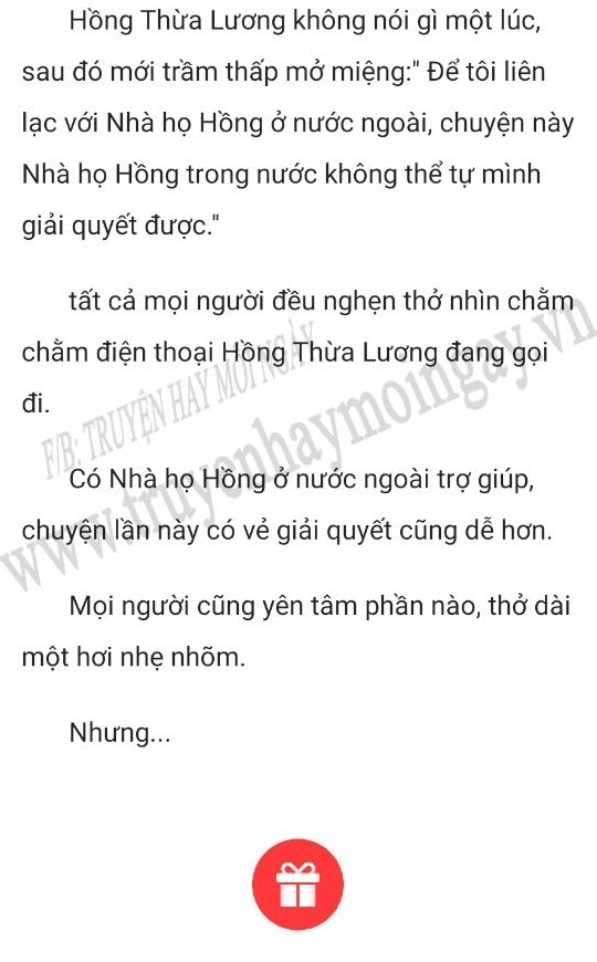 nguoi-thua-ke-hao-mon-559-9