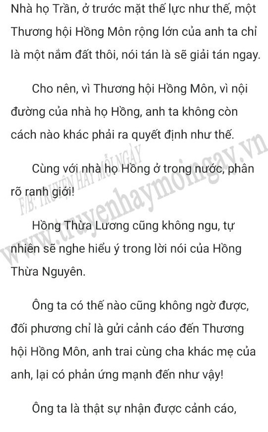 nguoi-thua-ke-hao-mon-560-0