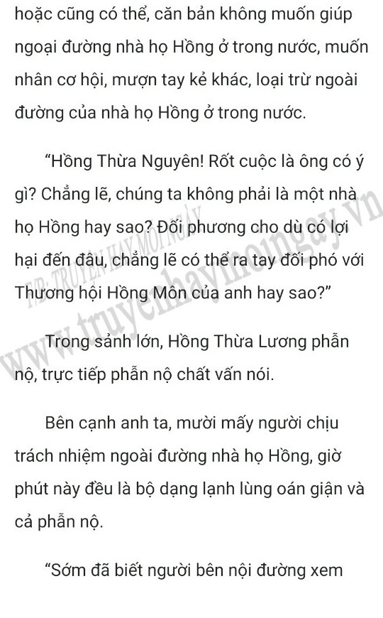 nguoi-thua-ke-hao-mon-560-1