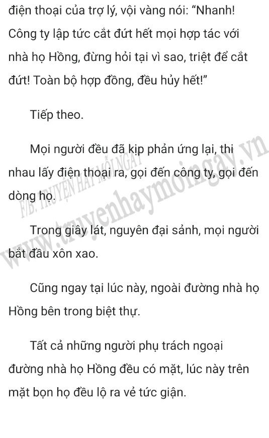 nguoi-thua-ke-hao-mon-560-10