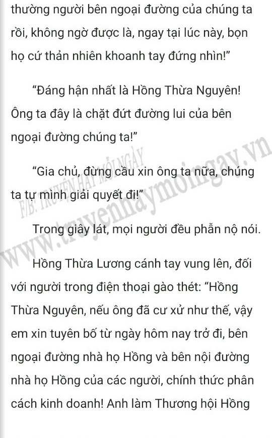 nguoi-thua-ke-hao-mon-560-2