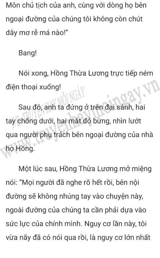 nguoi-thua-ke-hao-mon-560-3