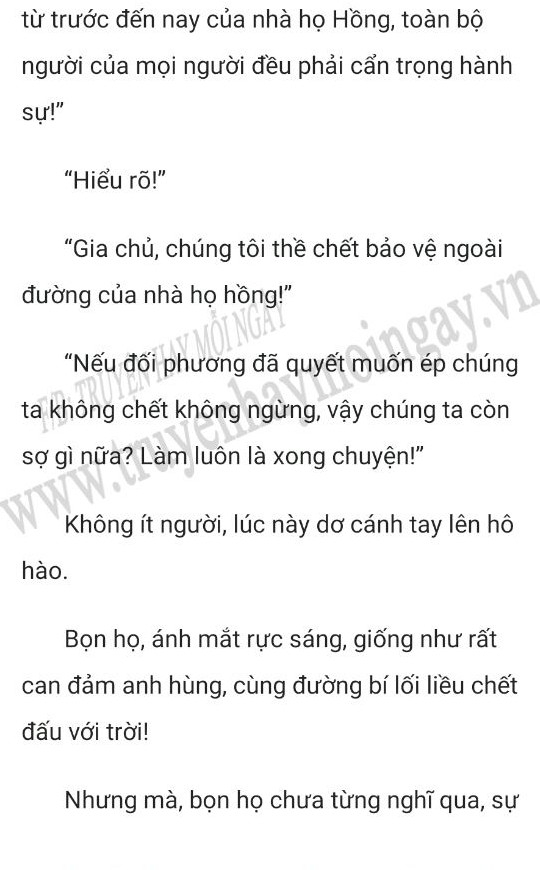 nguoi-thua-ke-hao-mon-560-4