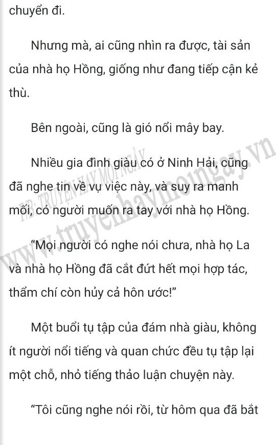 nguoi-thua-ke-hao-mon-560-6