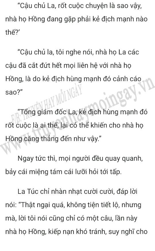 nguoi-thua-ke-hao-mon-560-8