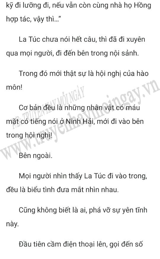 nguoi-thua-ke-hao-mon-560-9