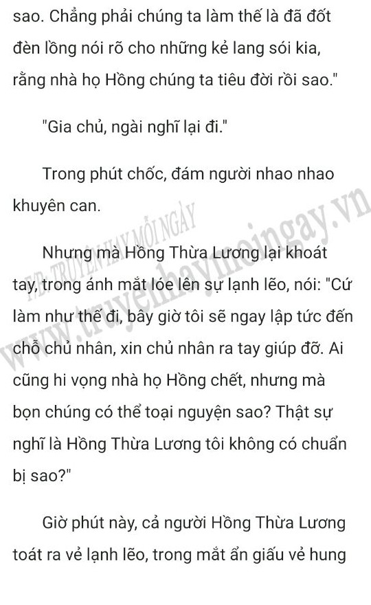 nguoi-thua-ke-hao-mon-561-0