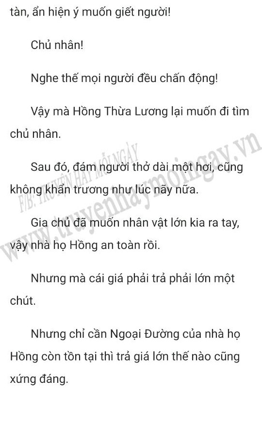 nguoi-thua-ke-hao-mon-561-1