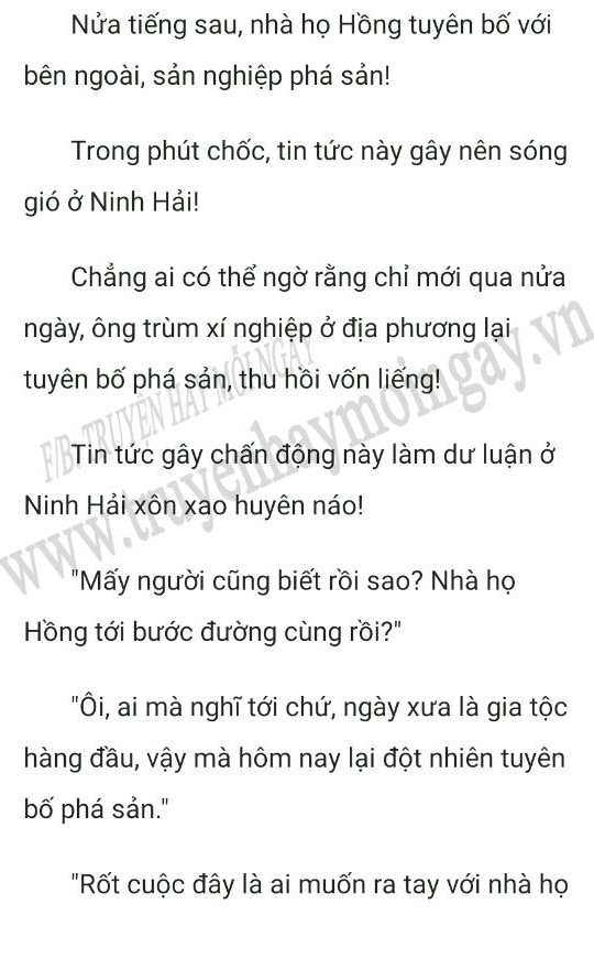 nguoi-thua-ke-hao-mon-561-2