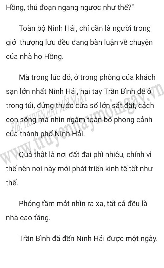 nguoi-thua-ke-hao-mon-561-3