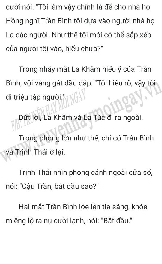 nguoi-thua-ke-hao-mon-561-8