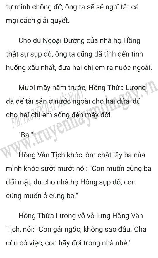 nguoi-thua-ke-hao-mon-562-0