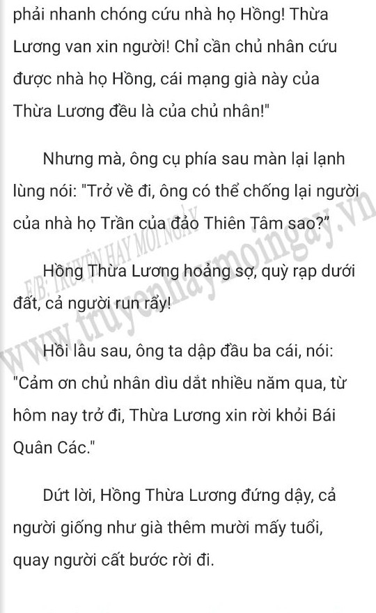 nguoi-thua-ke-hao-mon-562-10