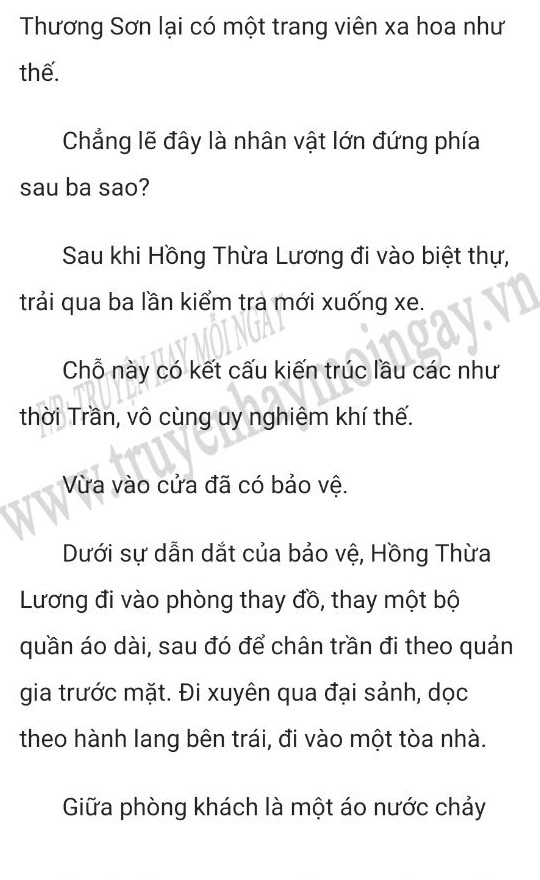 nguoi-thua-ke-hao-mon-562-2