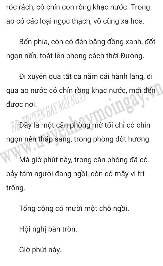 nguoi-thua-ke-hao-mon-562-3