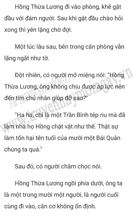 nguoi-thua-ke-hao-mon-562-4