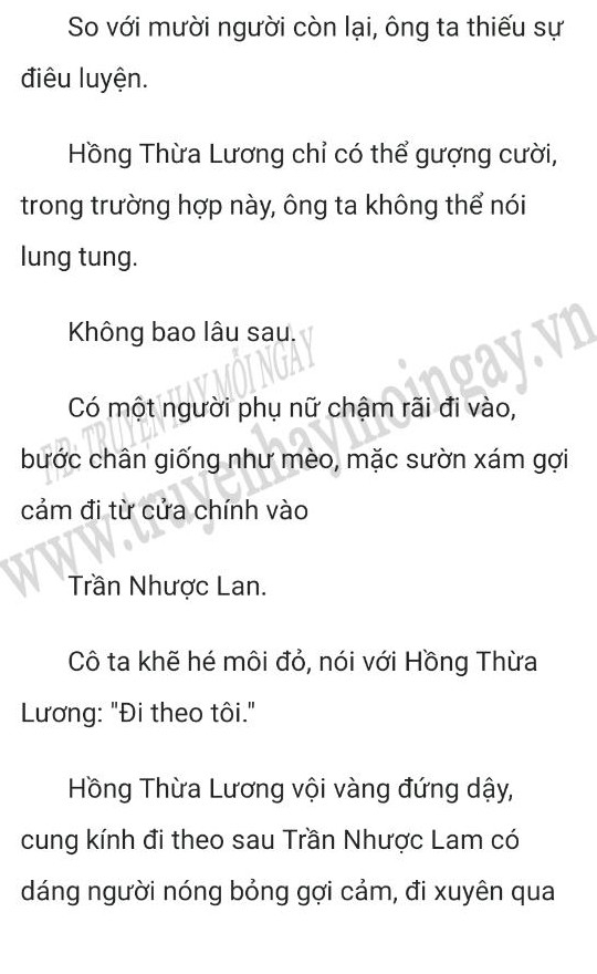 nguoi-thua-ke-hao-mon-562-5