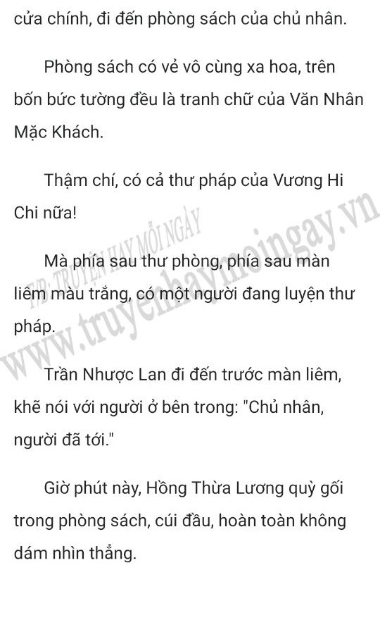 nguoi-thua-ke-hao-mon-562-6