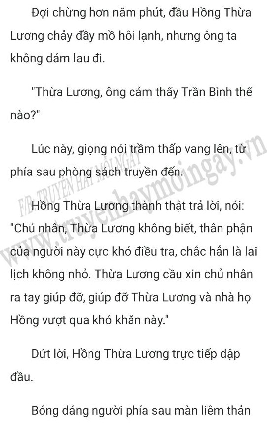 nguoi-thua-ke-hao-mon-562-7