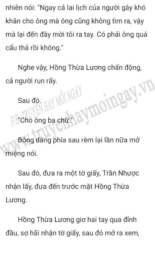 nguoi-thua-ke-hao-mon-562-8