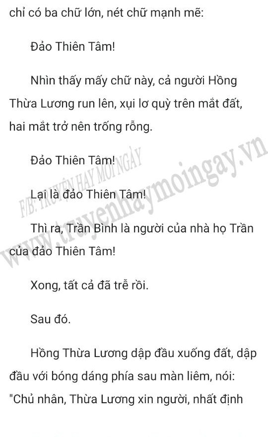 nguoi-thua-ke-hao-mon-562-9