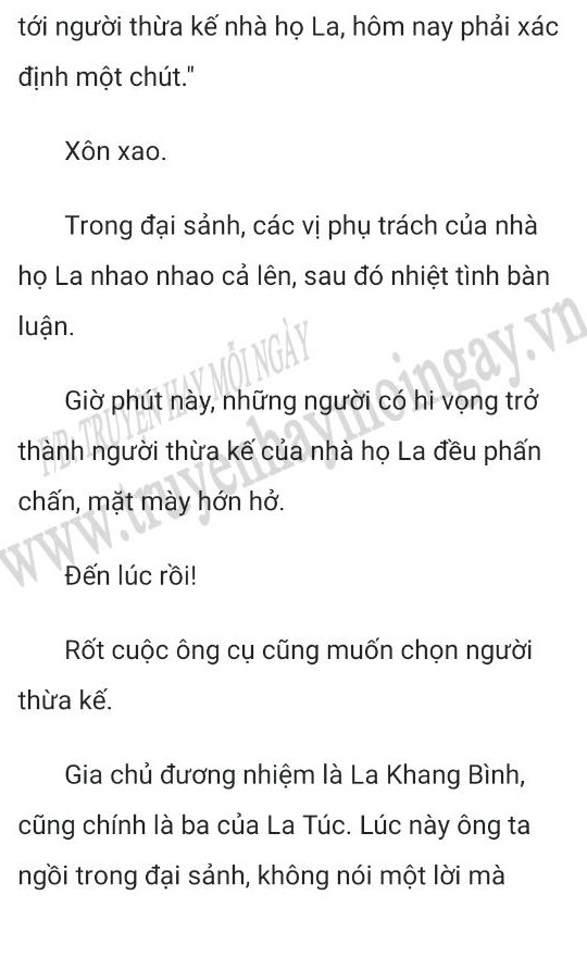 nguoi-thua-ke-hao-mon-563-0