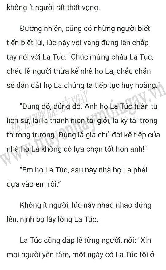 nguoi-thua-ke-hao-mon-563-2