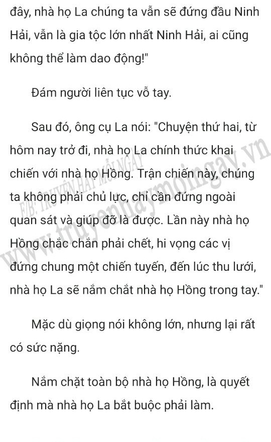 nguoi-thua-ke-hao-mon-563-3