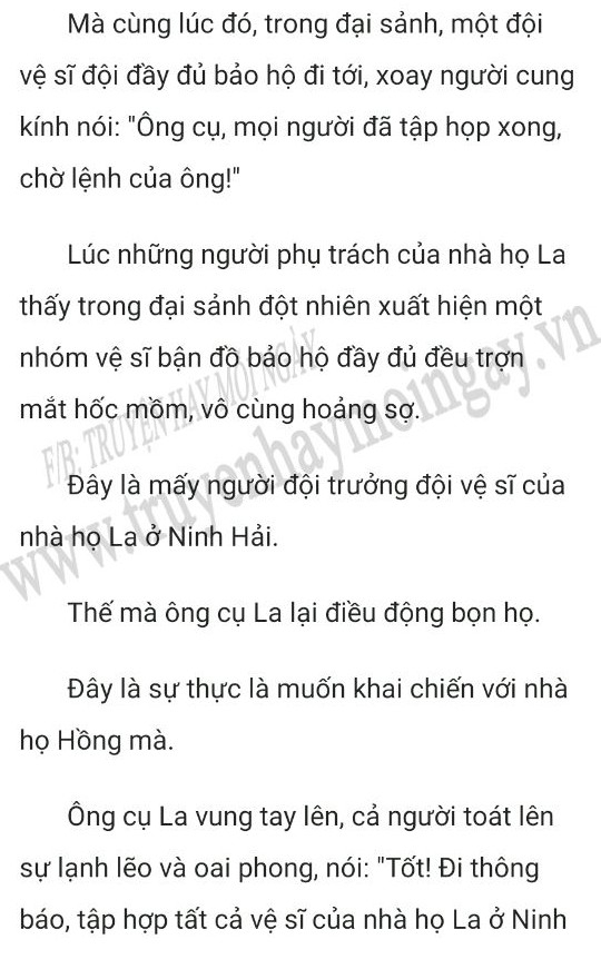 nguoi-thua-ke-hao-mon-563-5