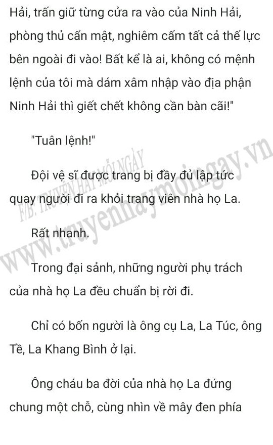 nguoi-thua-ke-hao-mon-563-6