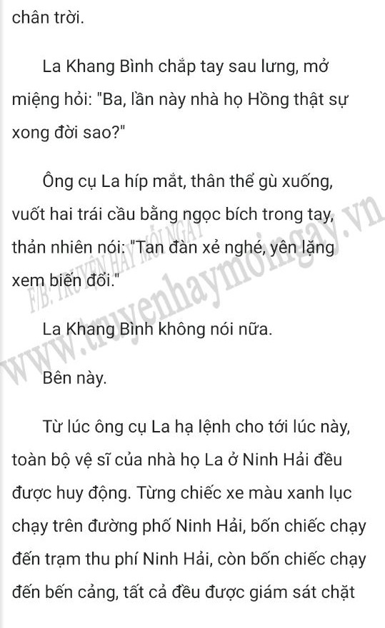 nguoi-thua-ke-hao-mon-563-7