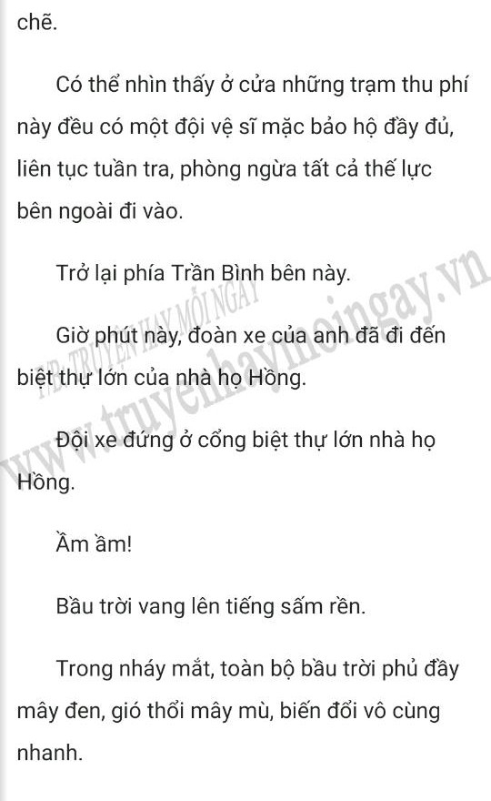 nguoi-thua-ke-hao-mon-563-8