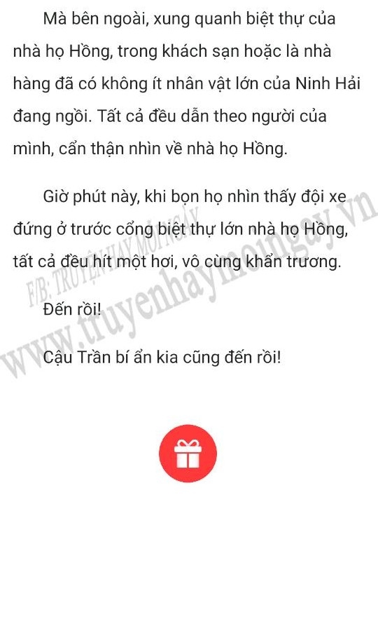 nguoi-thua-ke-hao-mon-563-9