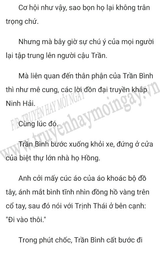 nguoi-thua-ke-hao-mon-564-0