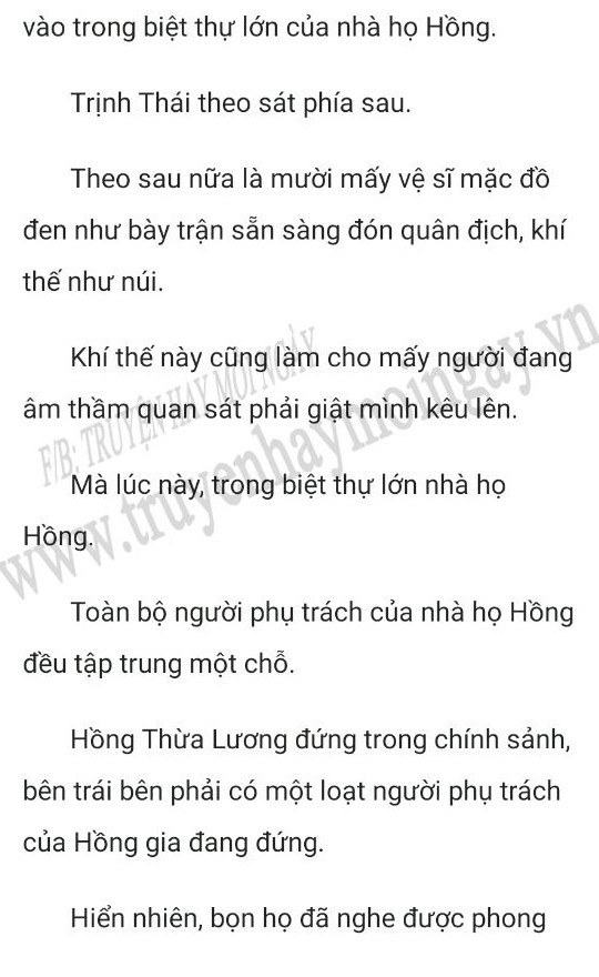 nguoi-thua-ke-hao-mon-564-1