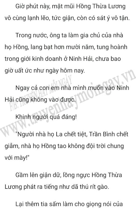 nguoi-thua-ke-hao-mon-564-10