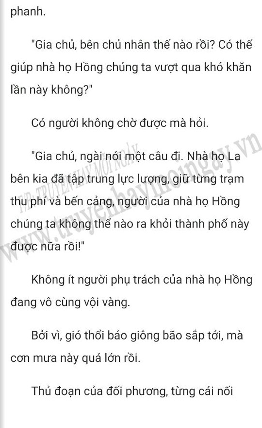 nguoi-thua-ke-hao-mon-564-2