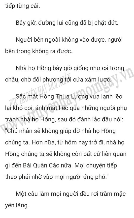 nguoi-thua-ke-hao-mon-564-3