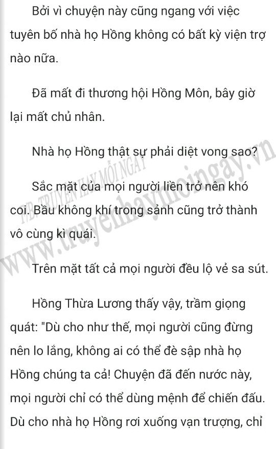 nguoi-thua-ke-hao-mon-564-4