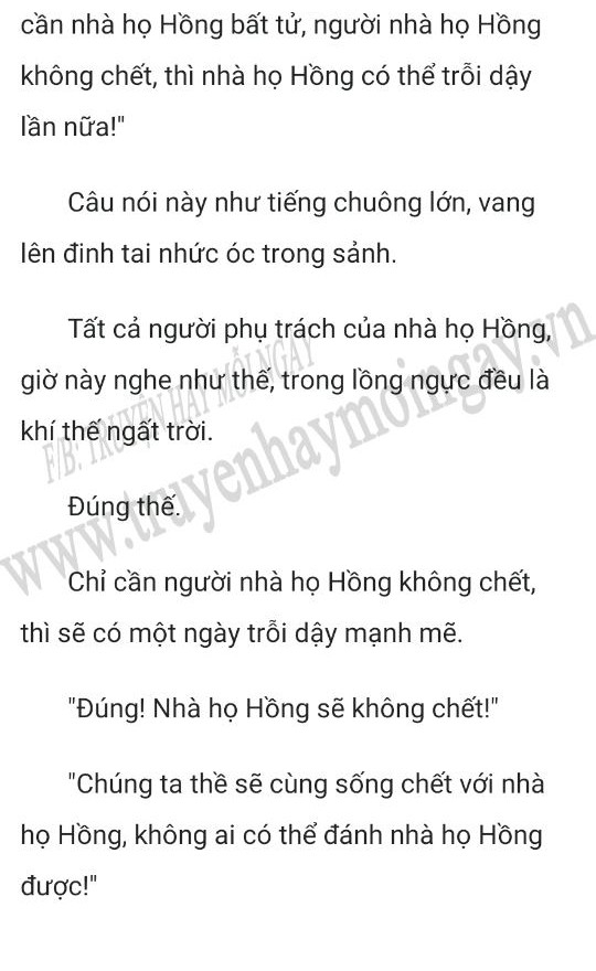 nguoi-thua-ke-hao-mon-564-5