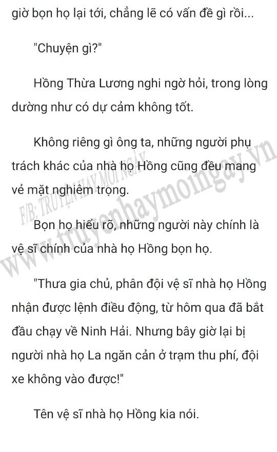 nguoi-thua-ke-hao-mon-564-7