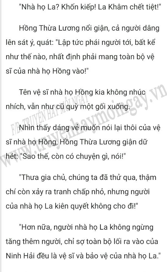 nguoi-thua-ke-hao-mon-564-8