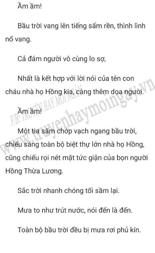 nguoi-thua-ke-hao-mon-564-9