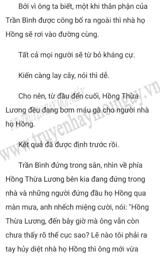 nguoi-thua-ke-hao-mon-565-0