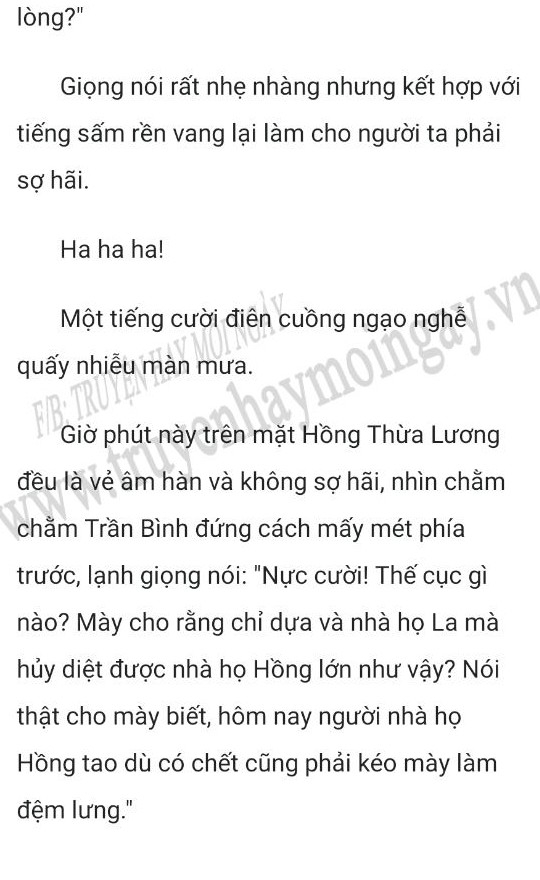 nguoi-thua-ke-hao-mon-565-1