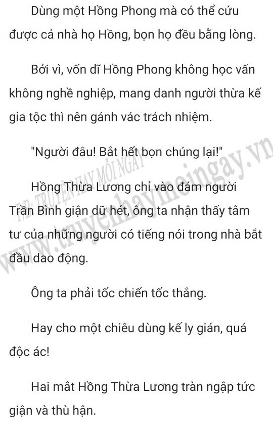 nguoi-thua-ke-hao-mon-565-10